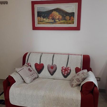 Apartament Chez Elida Saint-Christophe Zewnętrze zdjęcie